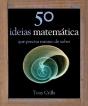 50 ideias - Matemática - Preview