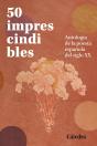 50 Imprescindibles - Preview