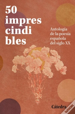 Capa do artigo 50 Imprescindibles