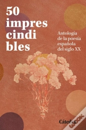 Capa do artigo 50 Imprescindibles