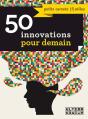 50 Innovations Pour Demain - Preview