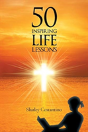 50 Inspiring Life Lessons - Preview