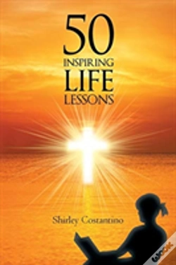Capa do artigo 50 Inspiring Life Lessons
