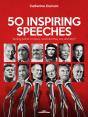 50 Inspiring Speeches - Preview