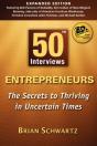 50 Interviews - Preview