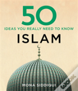 50 Islam Ideas You Really Need To Know