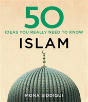 50 Islam Ideas You Really Need To Know - Preview