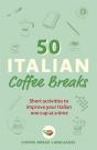 50 Italian Coffee Breaks - Preview