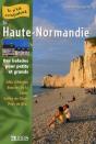 50 Itinéraires En Haute-Normandie - Preview
