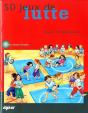 50 Jeux De Lutte - Preview