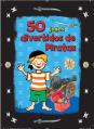 50 Jogos Divertidos de Piratas