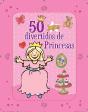 50 Jogos Divertidos de Princesas - Preview