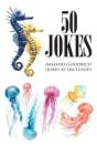 50 Jokes - Preview