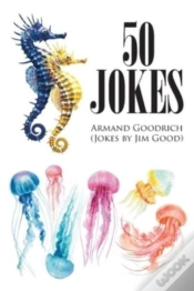 Capa do artigo 50 Jokes