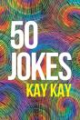 50 Jokes - Preview