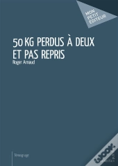 50 Kg Perdus À Deux Et Pas Repris
