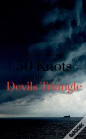 Capa do artigo 50 Knots Into The Devils Triangle