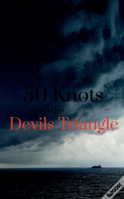 Capa do artigo 50 Knots Into The Devils Triangle