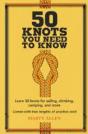 50 Knots You Need To Know - Preview