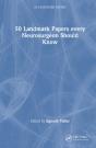 50 Landmark Papers Every Neurosurgeon Should Know - Preview