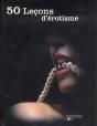 50 Lecons D'Erotisme - Preview