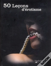 50 Lecons D'Erotisme