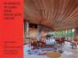 50 Lessons To Learn From Frank Lloyd Wright - Preview