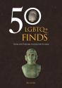 50 Lgbtq+ Finds - Preview