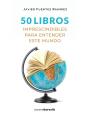 50 Libros Imprescindibles Entender Este - Preview