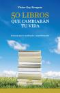 50 Libros Que Cambiarán Tu Vida - Preview
