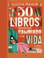 50 Libros Que Me Han Cambiado La Vida - Preview