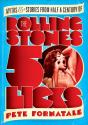 50 Licks - Preview