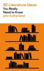 50 Literature Ideas You Really Need To Know - Preview