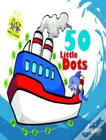 50 Little Dots