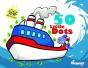 50 Little Dots - Preview