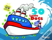 Capa do artigo 50 Little Dots