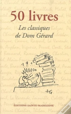 Capa do artigo 50 Livres ; Pour Une Vrai Culture De L'Esprit