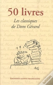 Capa do artigo 50 Livres ; Pour Une Vrai Culture De L