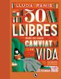 50 Llibres Que M'Han Canviat La Vida - Preview
