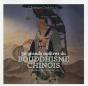 50 Maîtres Du Bouddhisme Chinois - Preview