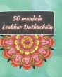50 Mandala - Leabhar Dathuchain - Preview