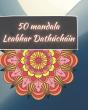 50 Mandala - Leabhar Dathuchain - Preview