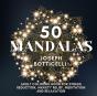 50 Mandalas - Preview