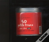 50 Manieres Polies Et Moins Polies De Dire Non