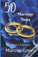 50 Marriage Vows
