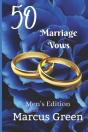 50 Marriage Vows - Preview