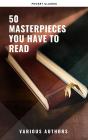 50 Masterpieces You Have To Read - Preview