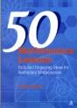 50 Mathematics Lessons - Preview