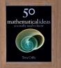 50 Maths Ideas You Really Need To Know - Preview