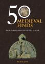 50 Medieval Finds - Preview